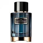 Carolina Herrera Confidential Herrera Oud Couture EDP 100ml Perfume For Men - Image 2