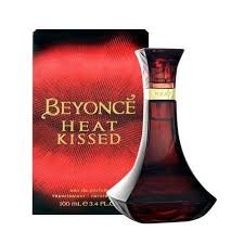images-61-2.jpeg Beyonce Heat Kissed EDP 100ml Perfume For Women - Image 1