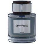 Ajmal Mystery 100ml EDP For Men - Image 2