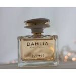 Pendora Dahlia Pour Femme EDP 100ml For Women - Image 2