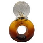 Bijan VIP EDT 75ml Perfume For Men - Image 2