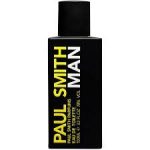 Paul Smith Man EDT 100ml For Men - Image 2