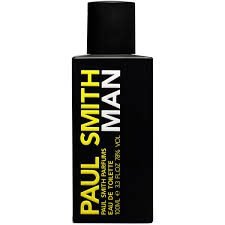 Paul Smith Man EDT 100ml For Men