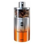 Ajmal Fantabulous EDP 75ml For Women - Image 3