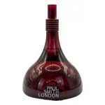 Paul Smith London EDP 100ml Perfume For Women - Image 2