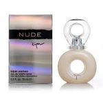Bijan Nude EDT 75ml Perfume For Women - Image 3