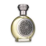 Boadicea The Victorious Envious EDP 100ml For Unisex - Image 3