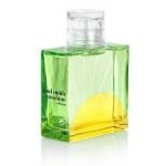 Paul Smith Sunshine EDT 100ml For Men - Image 2