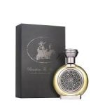 Boadicea The Victorious Envious EDP 100ml For Unisex