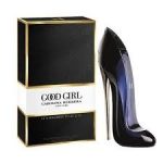 Carolina Herrera Good Girl EDP 30ml Perafume For Women