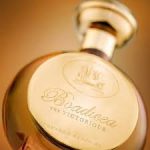 Boadicea The Victorious Tobacco Sapphire EDP 100ml For Unisex