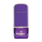 Ajmal Aristocrat EDP 75ml For Women - Image 2