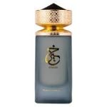 Paris Corner Khair EDP 100ml For Unisex - Image 3