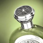 Boadicea The Victorious Hooked EDP 100ml For Women - Image 2