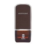 Ajmal Aristocrat EDP 75ml For Men - Image 3