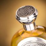 Boadicea The Victorious Rebellious EDP 100ml For Men - Image 3