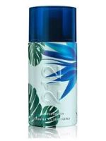 Carolina Herrera 212 Surf EDT 100ml For Men - Image 2