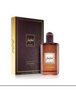 Just Jack Italian Leather EDP 100ml Perfume For Unisex