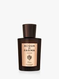 Acqua Di Parma Colonia Ebano EDC 100ml Perfume