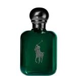 Ralph Lauren Polo Cologne Intense Edt 59ml For Men - Image 3