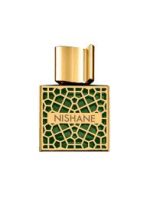 Nishane Shem Extrait de Parfum 50ml For Unisex - Image 2