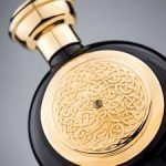 Boadicea The Victorious Carbon Sapphire EDP 100ml Perfume For Unisex - Image 3