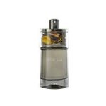 Ajmal Accord Boise EDP 75ml Perfume For Men - Image 2