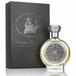 Boadicea The Victorious Ardent EDP 50ml Perfume For Unisex
