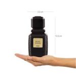 Ajmal Rose Wood EDP 100ml Perfume For Unisex - Image 3