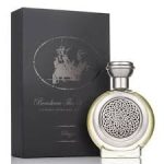 Boadicea The Victorious Regal EDP 50ml For Men - Image 2