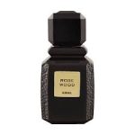Ajmal Rose Wood EDP 100ml Perfume For Unisex - Image 2