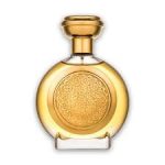 Boadicea The Victorious Nemer EDP 100ml Perfume For Unisex - Image 3