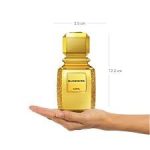 Ajmal Oudesire EDP 100ml Unisex Perfume - Image 2