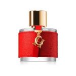 Carolina Herrera CH EDT 100ml For Women - Image 2