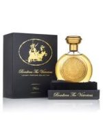 Boadicea The Victorious Nemer EDP 100ml Perfume For Unisex