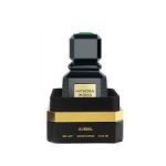 Ajmal Hatkora Wood EDP 100ml Unisex Perfume - Image 2