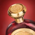 Boadicea The Victorious Rouge Temptation EDP 100ml Perfume For Unisex - Image 3