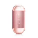 Carolina Herrera 212 Sexy EDP 100ml For Women - Image 2