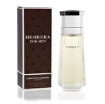 Carolina Herrera Herrera EDT 100ml For Men