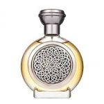 Boadicea The Victorious Iceni EDP 100ml Perfume For Unisex - Image 3