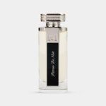 ESSENZA COLLECTION Patron De Nuit EDP 100ml For Men - Image 2