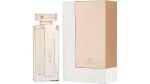 ESSENZA COLLECTION La Perle EDP 100ml For Women