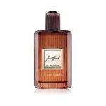 Just Jack Italian Leather EDP 100ml Perfume For Unisex - Image 2