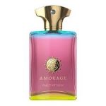 Amouage Imitation EDP 100ML For Men - Image 2