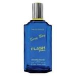 Jeanne Arthes Sexy Boy Flash Point EDT 100ml For Men - Image 2