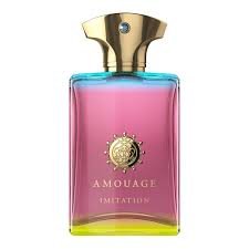 Amouage Imitation EDP 100ML For Men