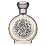 Boadicea The Victorious Divine EDP 50ml Unisex Perfume - Image 2