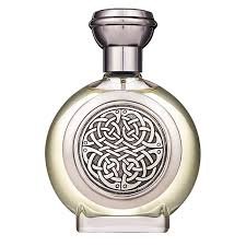 Boadicea The Victorious Divine EDP 50ml Unisex Perfume