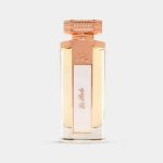 ESSENZA COLLECTION La Perle EDP 100ml For Women - Image 2