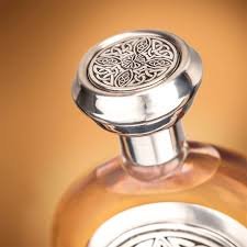 Boadicea The Victorious Torc EDP 100ml Perfume For Unisex